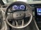 2024 Jeep Grand Cherokee L Altitude X 4x4