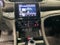 2024 Jeep Grand Cherokee L Altitude X 4x4