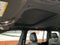 2024 Jeep Grand Cherokee L Altitude X 4x4