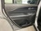 2024 Jeep Grand Cherokee L Altitude X 4x4