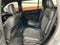 2024 Jeep Grand Cherokee L Altitude X 4x4