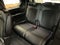 2024 Jeep Grand Cherokee L Altitude X 4x4