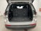 2024 Jeep Grand Cherokee L Altitude X 4x4