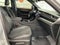 2024 Jeep Grand Cherokee L Altitude X 4x4