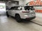2024 Jeep Grand Cherokee L Altitude X 4x4