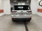 2024 Jeep Grand Cherokee L Altitude X 4x4