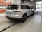 2024 Jeep Grand Cherokee L Altitude X 4x4