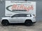 2024 Jeep Grand Cherokee L Altitude X 4x4