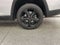 2024 Jeep Grand Cherokee L Altitude X 4x4