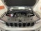 2026 Jeep Grand Cherokee GRAND CHEROKEE L LAREDO X 4X4