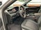 2026 Jeep Grand Cherokee GRAND CHEROKEE L LAREDO X 4X4