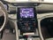 2026 Jeep Grand Cherokee GRAND CHEROKEE L LAREDO X 4X4