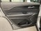 2026 Jeep Grand Cherokee GRAND CHEROKEE L LAREDO X 4X4