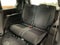 2026 Jeep Grand Cherokee GRAND CHEROKEE L LAREDO X 4X4