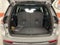 2026 Jeep Grand Cherokee GRAND CHEROKEE L LAREDO X 4X4