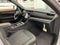 2026 Jeep Grand Cherokee GRAND CHEROKEE L LAREDO X 4X4