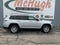 2026 Jeep Grand Cherokee GRAND CHEROKEE L LAREDO X 4X4