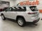 2026 Jeep Grand Cherokee GRAND CHEROKEE L LAREDO X 4X4