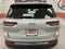 2026 Jeep Grand Cherokee GRAND CHEROKEE L LAREDO X 4X4