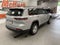 2026 Jeep Grand Cherokee GRAND CHEROKEE L LAREDO X 4X4