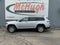 2026 Jeep Grand Cherokee GRAND CHEROKEE L LAREDO X 4X4