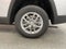 2026 Jeep Grand Cherokee GRAND CHEROKEE L LAREDO X 4X4