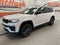 2026 Jeep Grand Cherokee GRAND CHEROKEE L 85TH ANNIVERSARY EDITION 4X4