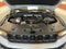 2026 Jeep Grand Cherokee GRAND CHEROKEE L 85TH ANNIVERSARY EDITION 4X4
