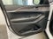 2026 Jeep Grand Cherokee GRAND CHEROKEE L 85TH ANNIVERSARY EDITION 4X4