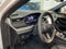 2026 Jeep Grand Cherokee GRAND CHEROKEE L 85TH ANNIVERSARY EDITION 4X4