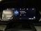 2026 Jeep Grand Cherokee GRAND CHEROKEE L 85TH ANNIVERSARY EDITION 4X4