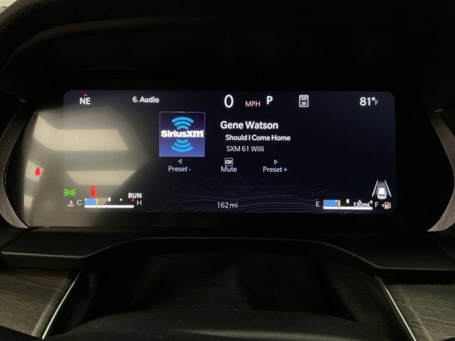 2026 Jeep Grand Cherokee GRAND CHEROKEE L 85TH ANNIVERSARY EDITION 4X4
