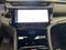 2026 Jeep Grand Cherokee GRAND CHEROKEE L 85TH ANNIVERSARY EDITION 4X4