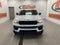 2026 Jeep Grand Cherokee GRAND CHEROKEE L 85TH ANNIVERSARY EDITION 4X4