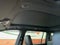 2026 Jeep Grand Cherokee GRAND CHEROKEE L 85TH ANNIVERSARY EDITION 4X4