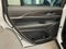 2026 Jeep Grand Cherokee GRAND CHEROKEE L 85TH ANNIVERSARY EDITION 4X4