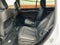 2026 Jeep Grand Cherokee GRAND CHEROKEE L 85TH ANNIVERSARY EDITION 4X4