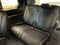 2026 Jeep Grand Cherokee GRAND CHEROKEE L 85TH ANNIVERSARY EDITION 4X4