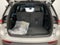 2026 Jeep Grand Cherokee GRAND CHEROKEE L 85TH ANNIVERSARY EDITION 4X4