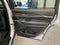 2026 Jeep Grand Cherokee GRAND CHEROKEE L 85TH ANNIVERSARY EDITION 4X4