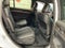 2026 Jeep Grand Cherokee GRAND CHEROKEE L 85TH ANNIVERSARY EDITION 4X4