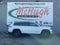 2026 Jeep Grand Cherokee GRAND CHEROKEE L 85TH ANNIVERSARY EDITION 4X4