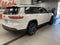 2026 Jeep Grand Cherokee GRAND CHEROKEE L 85TH ANNIVERSARY EDITION 4X4