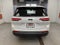 2026 Jeep Grand Cherokee GRAND CHEROKEE L 85TH ANNIVERSARY EDITION 4X4