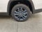 2026 Jeep Grand Cherokee GRAND CHEROKEE L 85TH ANNIVERSARY EDITION 4X4