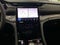 2023 Jeep Grand Cherokee L Overland 4x4