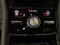 2023 Jeep Grand Cherokee L Overland 4x4