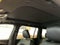 2023 Jeep Grand Cherokee L Overland 4x4