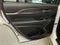 2023 Jeep Grand Cherokee L Overland 4x4