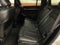 2023 Jeep Grand Cherokee L Overland 4x4